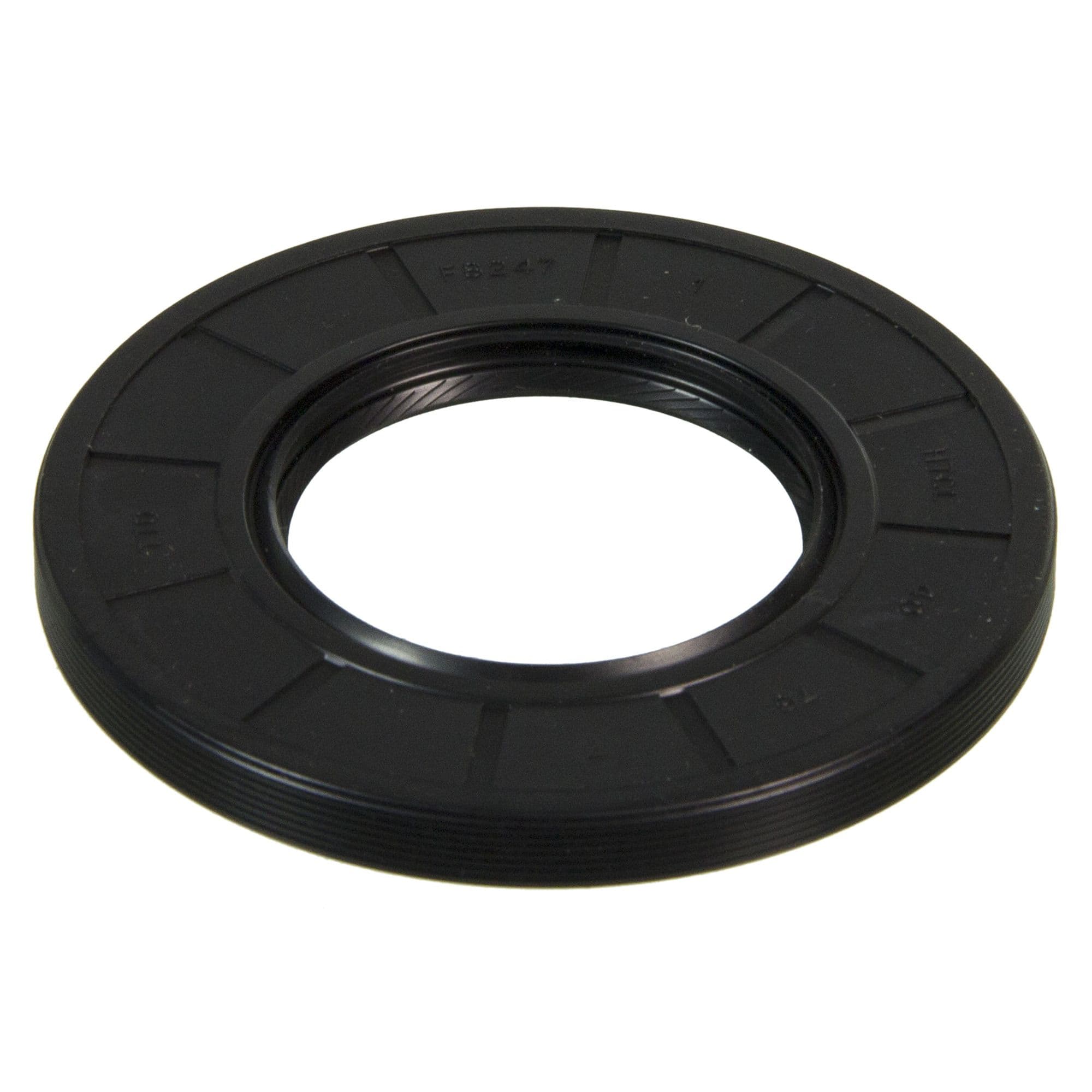 391-710898 - Image 2