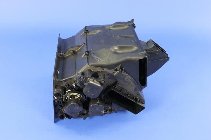 66-04885487AB - Image 2