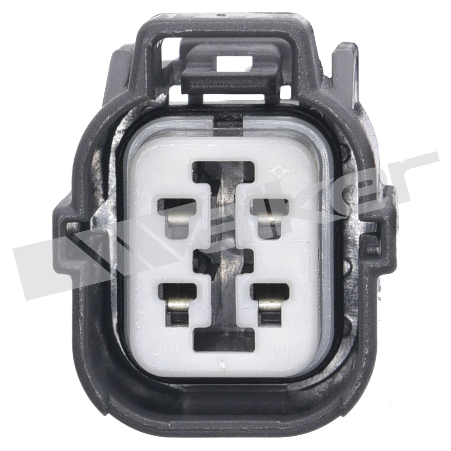 226-250-54022 - Image 4