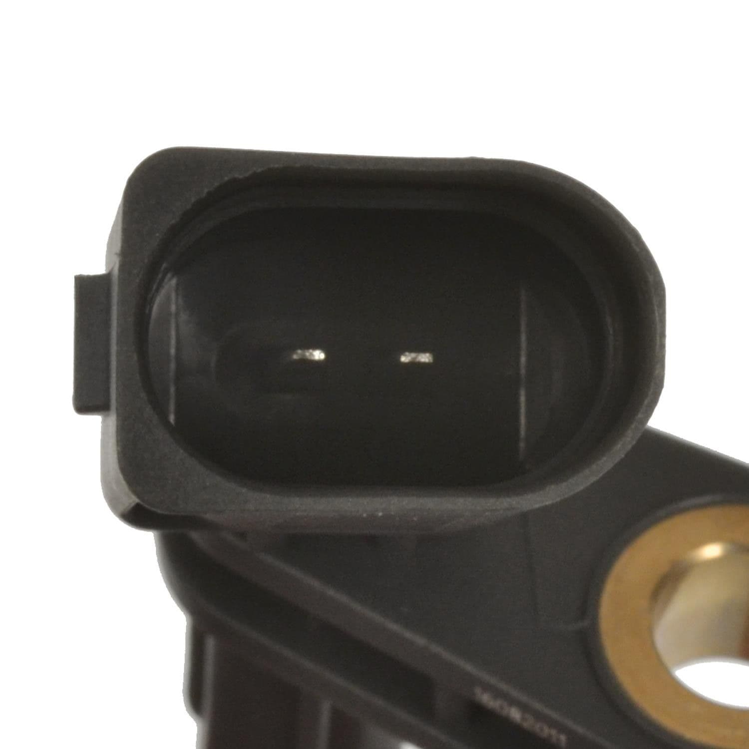 789-ALS467T - Image 3