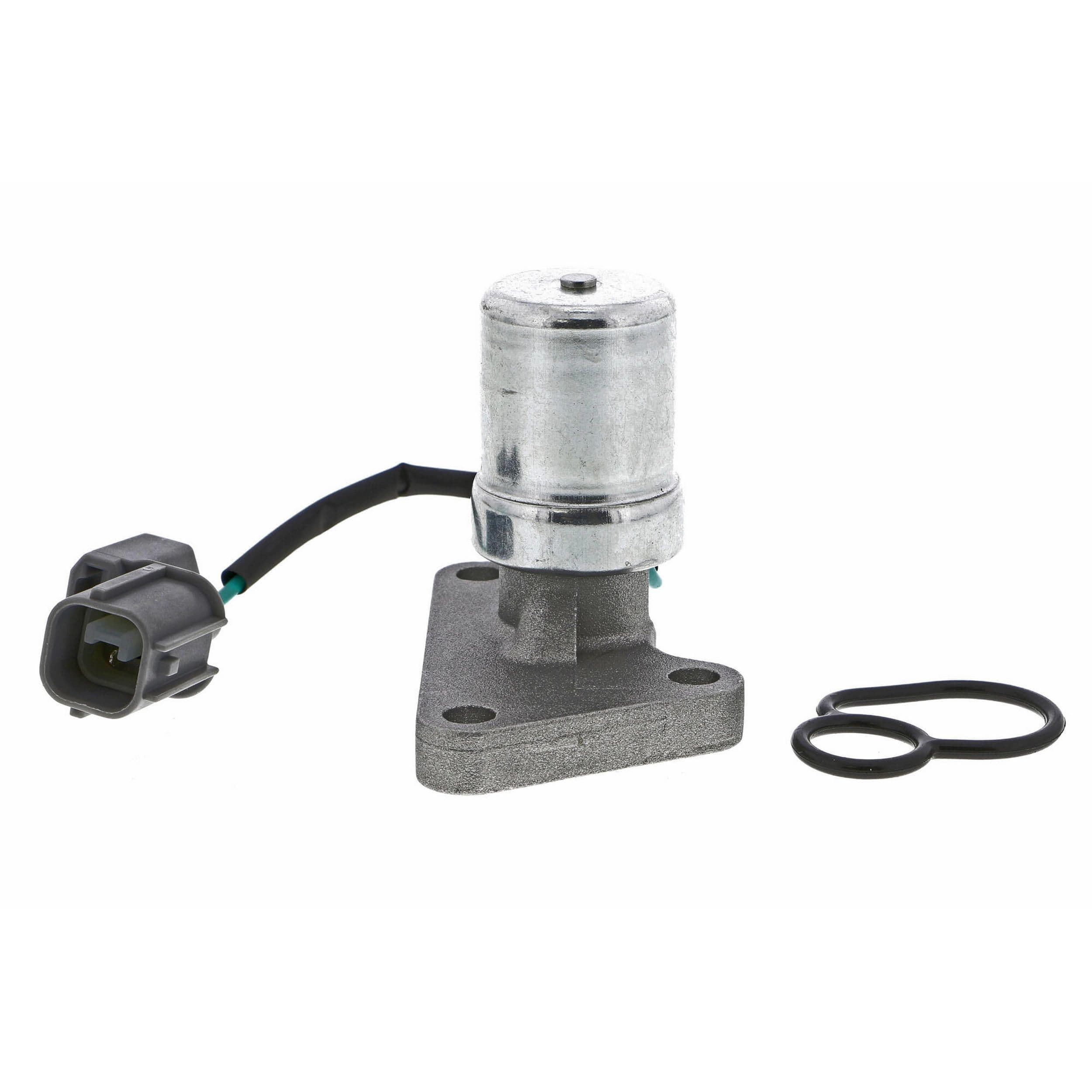 693-A26-0368 - Image 1