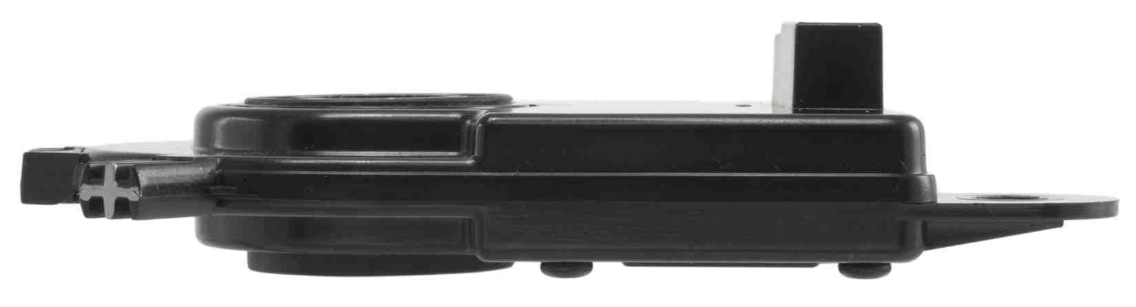 428-SJ0001 - Image 4