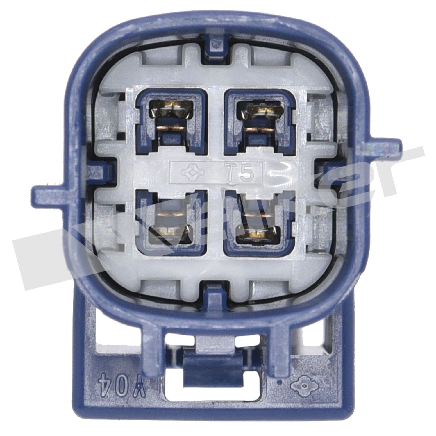 226-250-24457 - Image 3