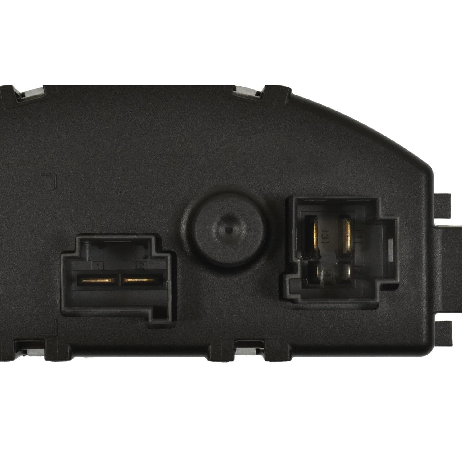 792-RU-891 - Image 4