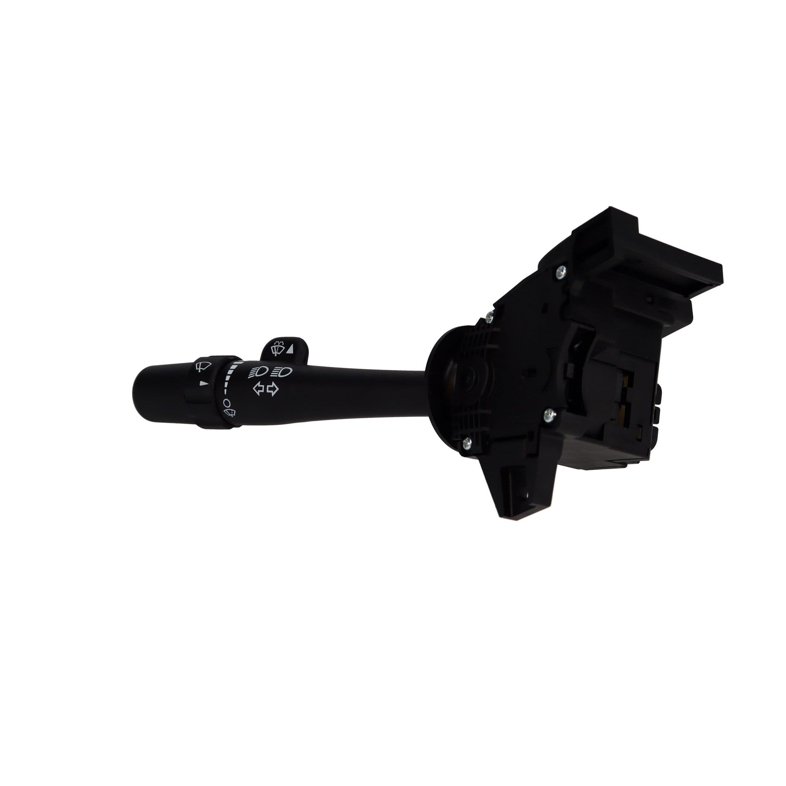 710-64-0031 - Image 2