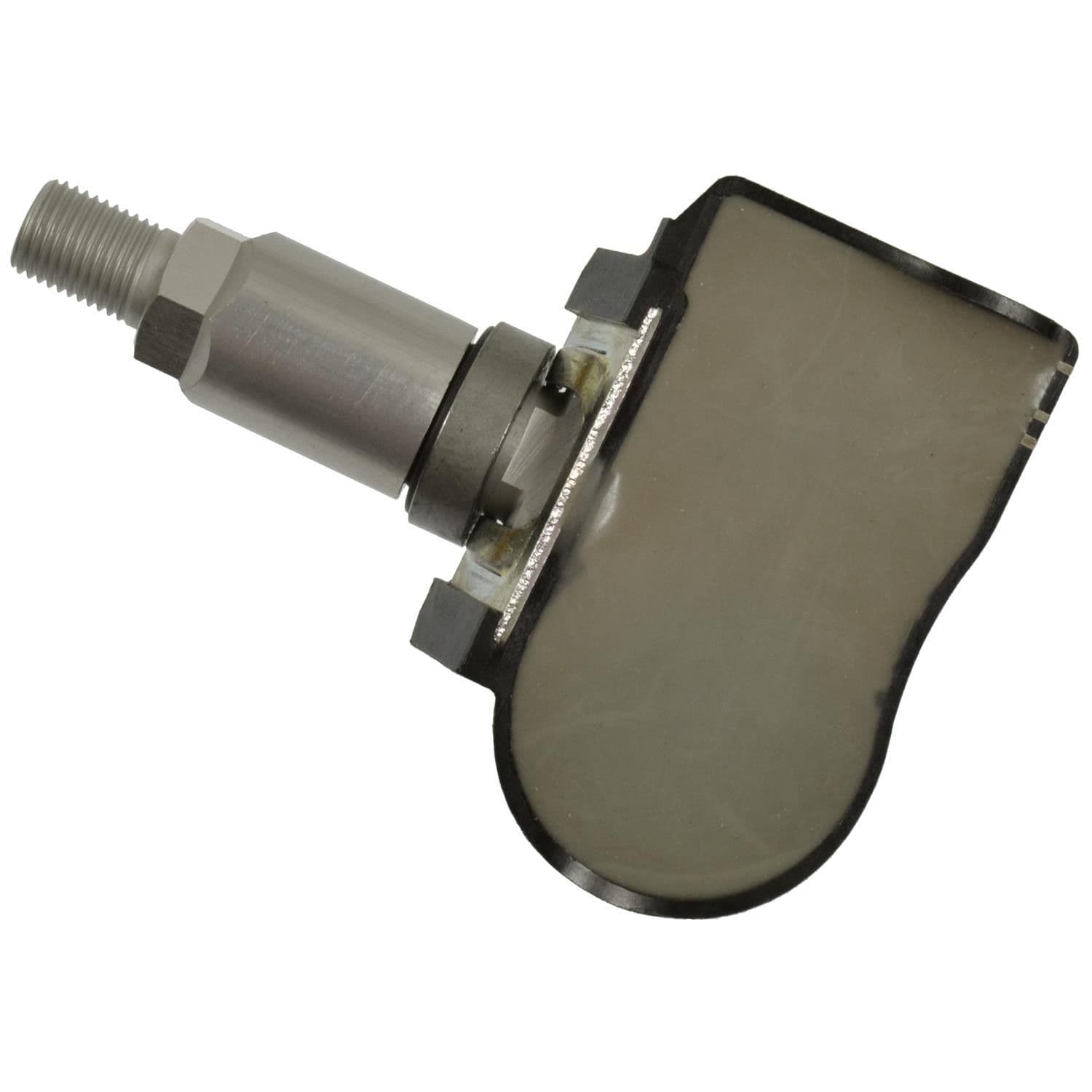 792-TPM222 - Image 2