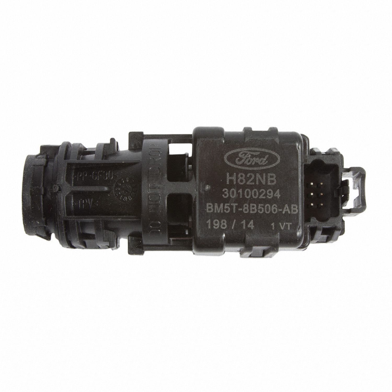 317-YH-1815 - Image 2