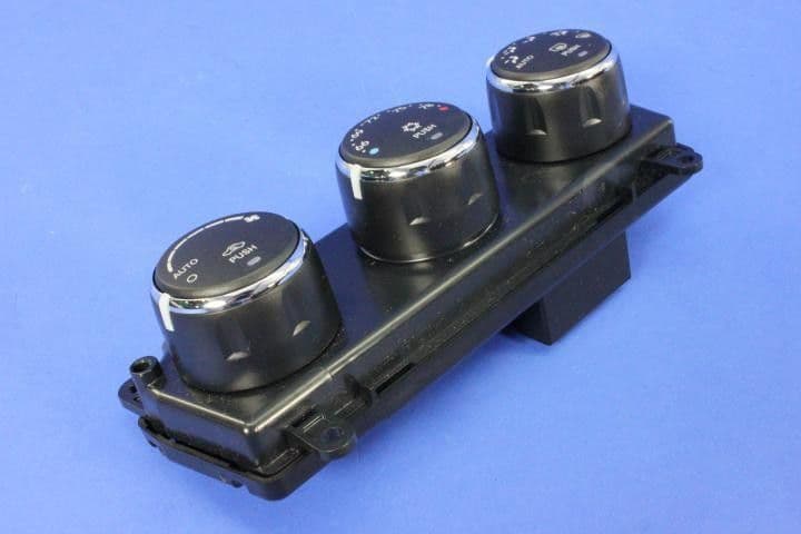 66-55111888AI - Image 3