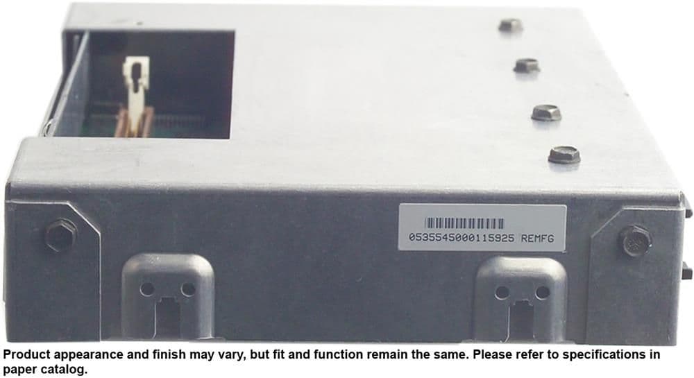 4-88999178 - Image 2