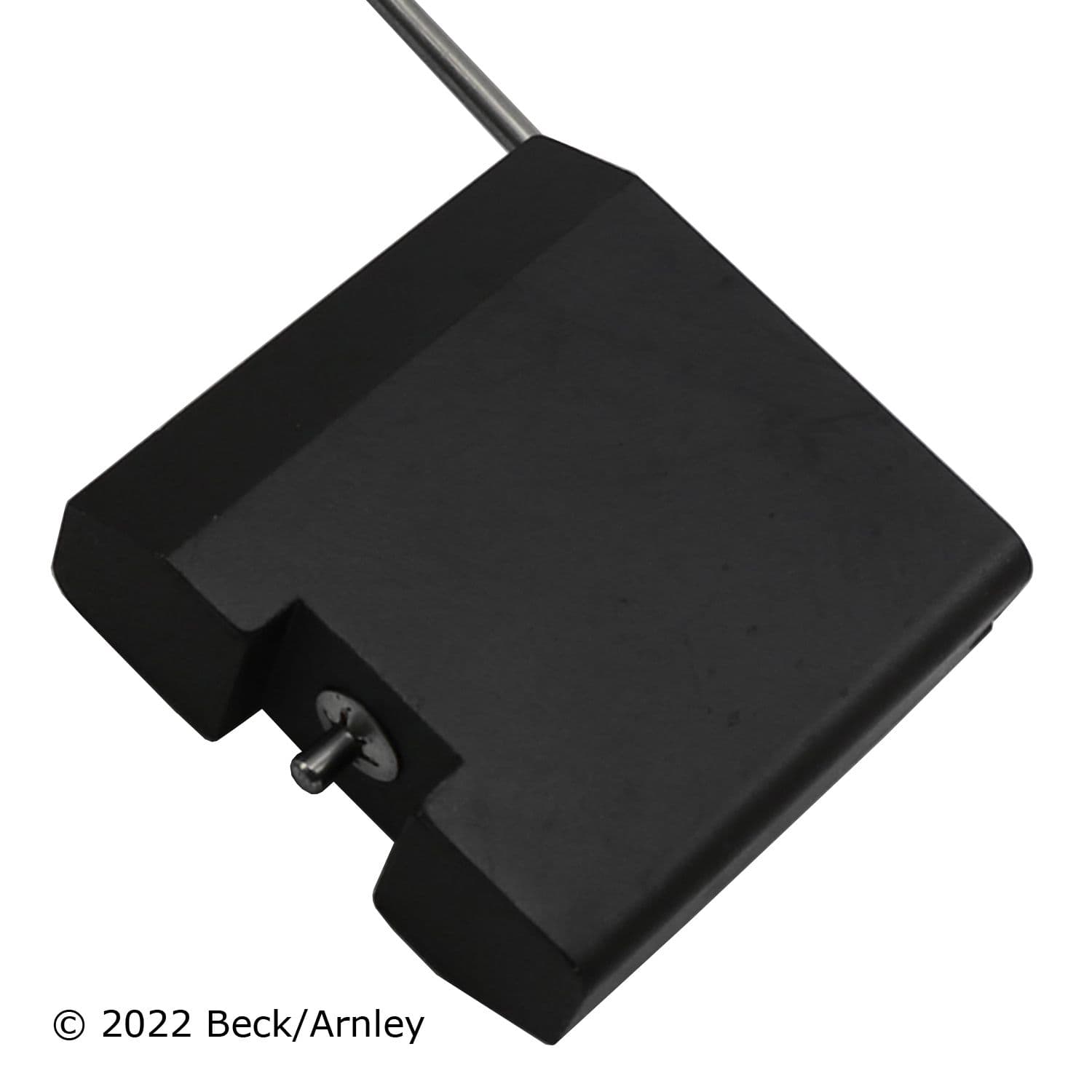 517-152-0992 - Image 4