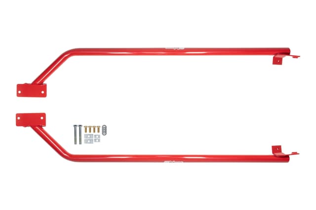 category-9035-1052-R