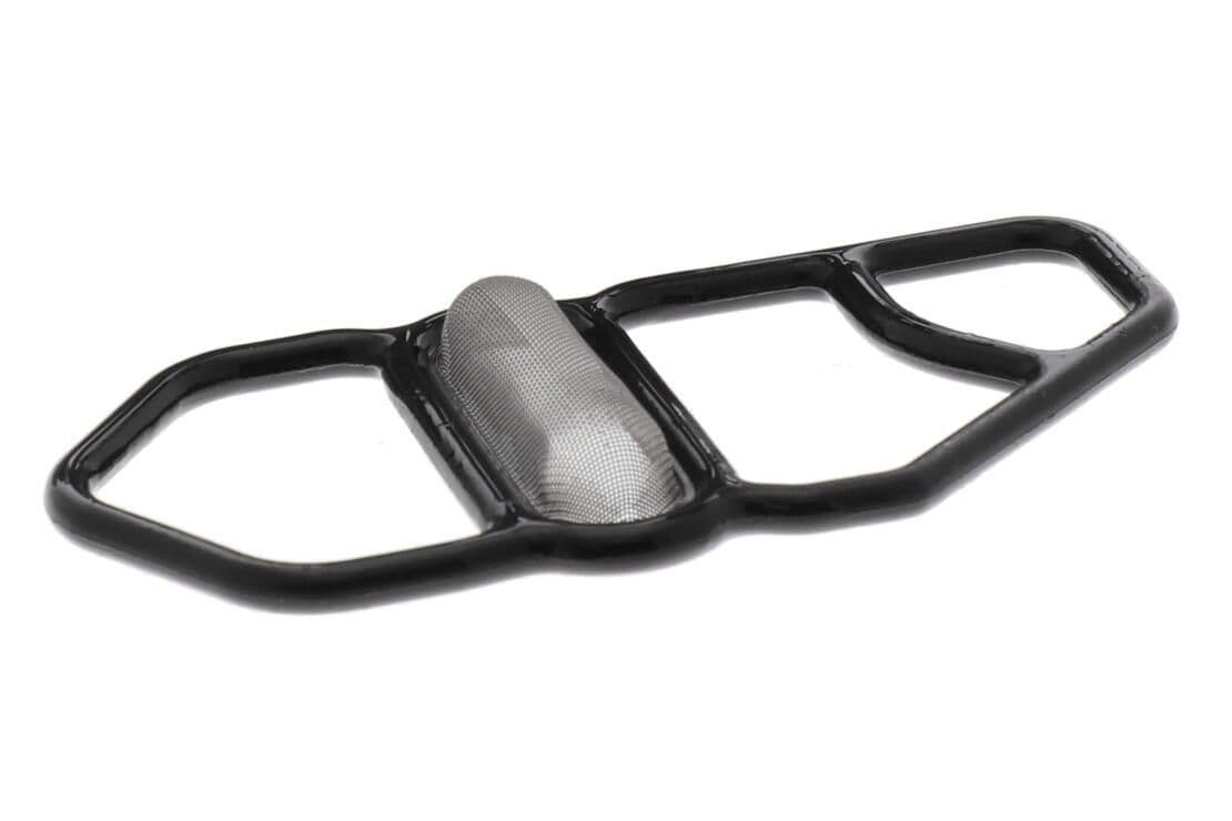 693-A26-0005 - Image 4