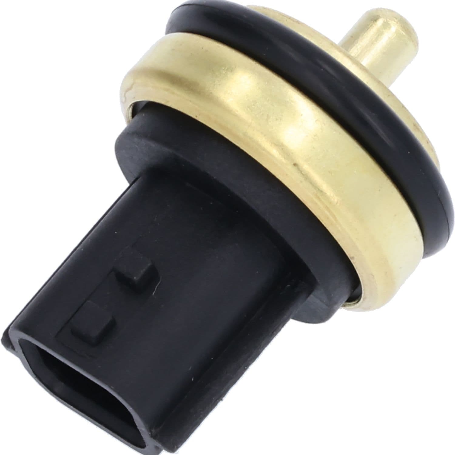 630-1814529 - Image 4