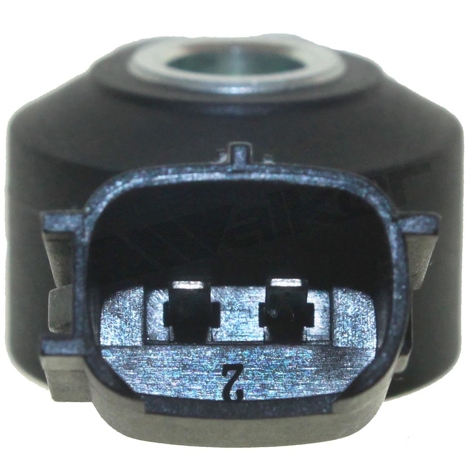 226-242-1058 - Image 3