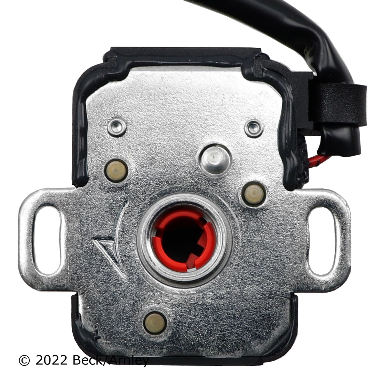 517-158-0490 - Image 3