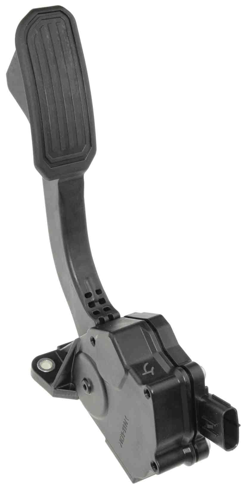 428-AD0178 - Image 1