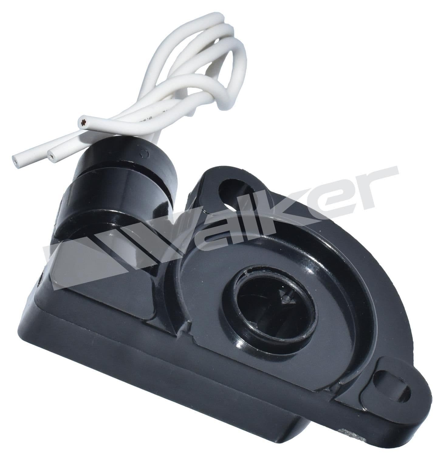 226-200-91047 - Image 3