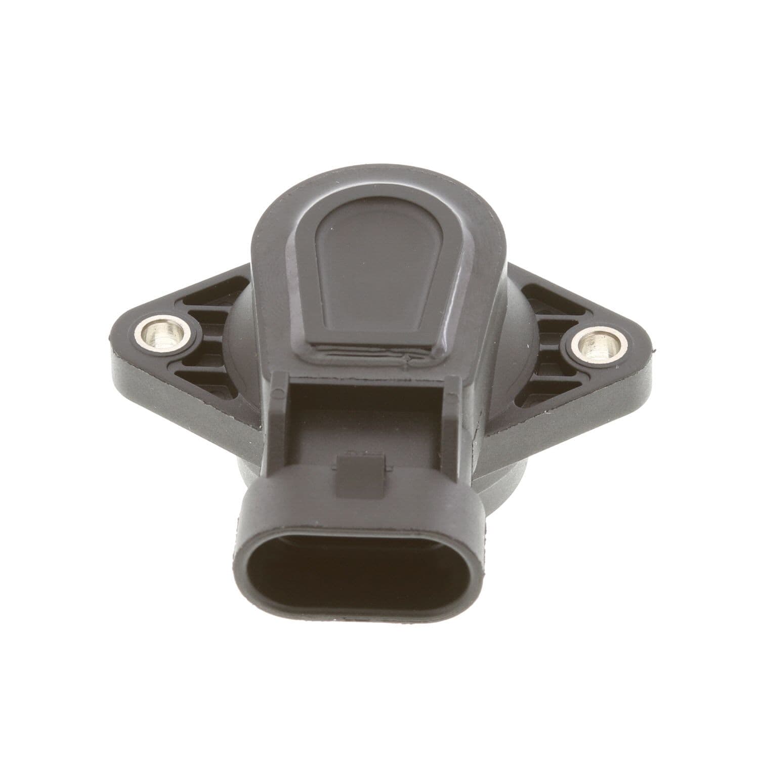 88-1TP1011 - Image 2