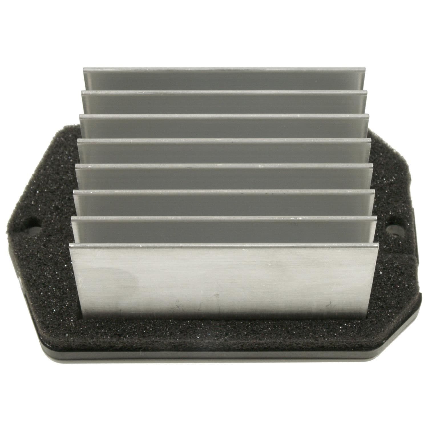 792-RU-737 - Image 1