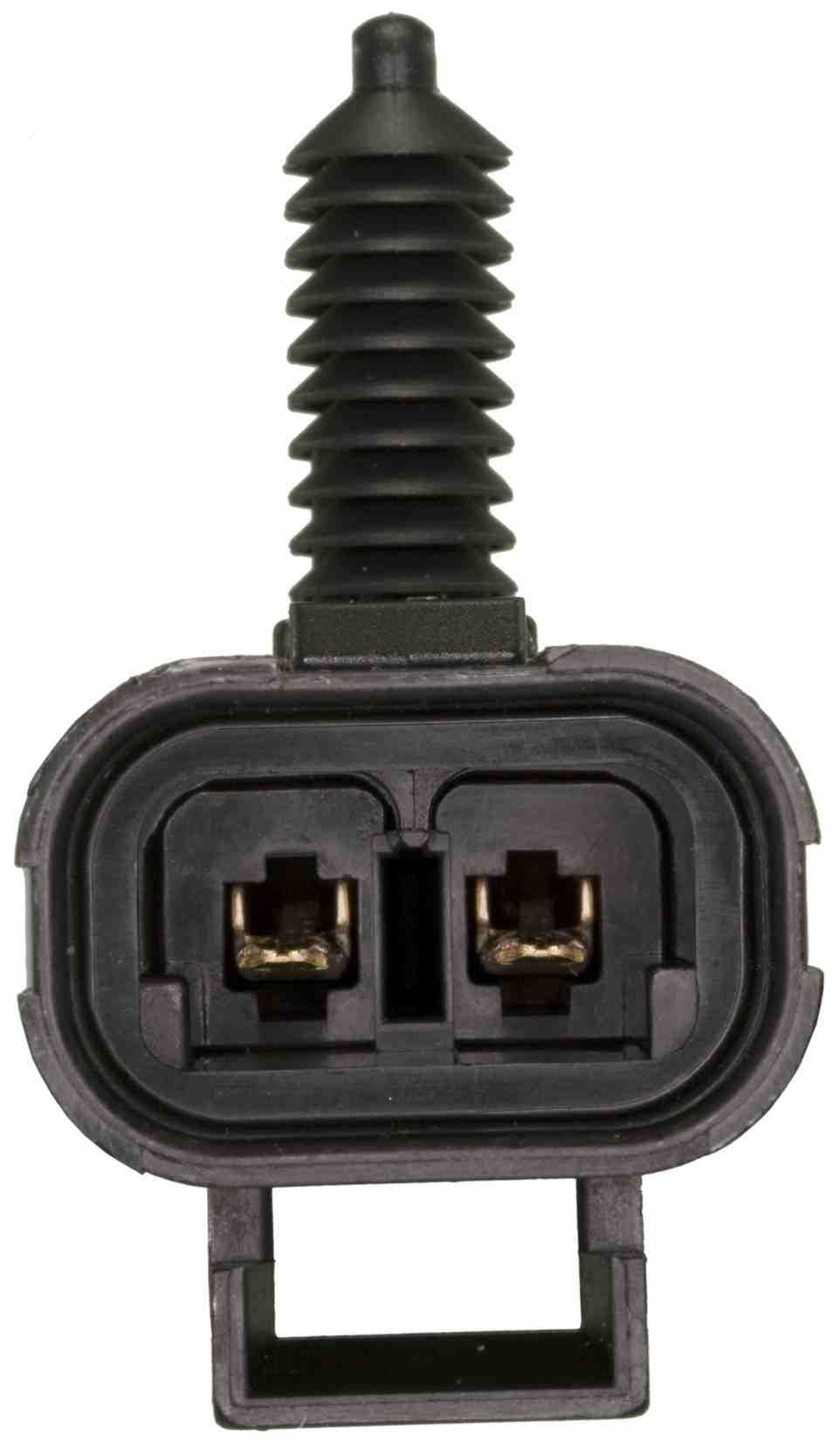 428-ID0001 - Image 4