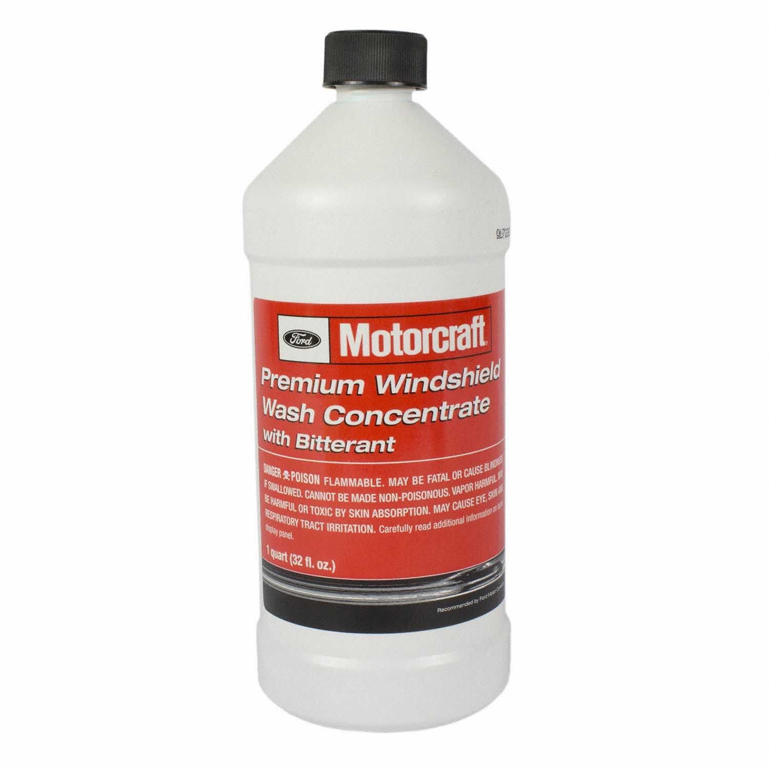 317-ZC-32-B2 - Image 2