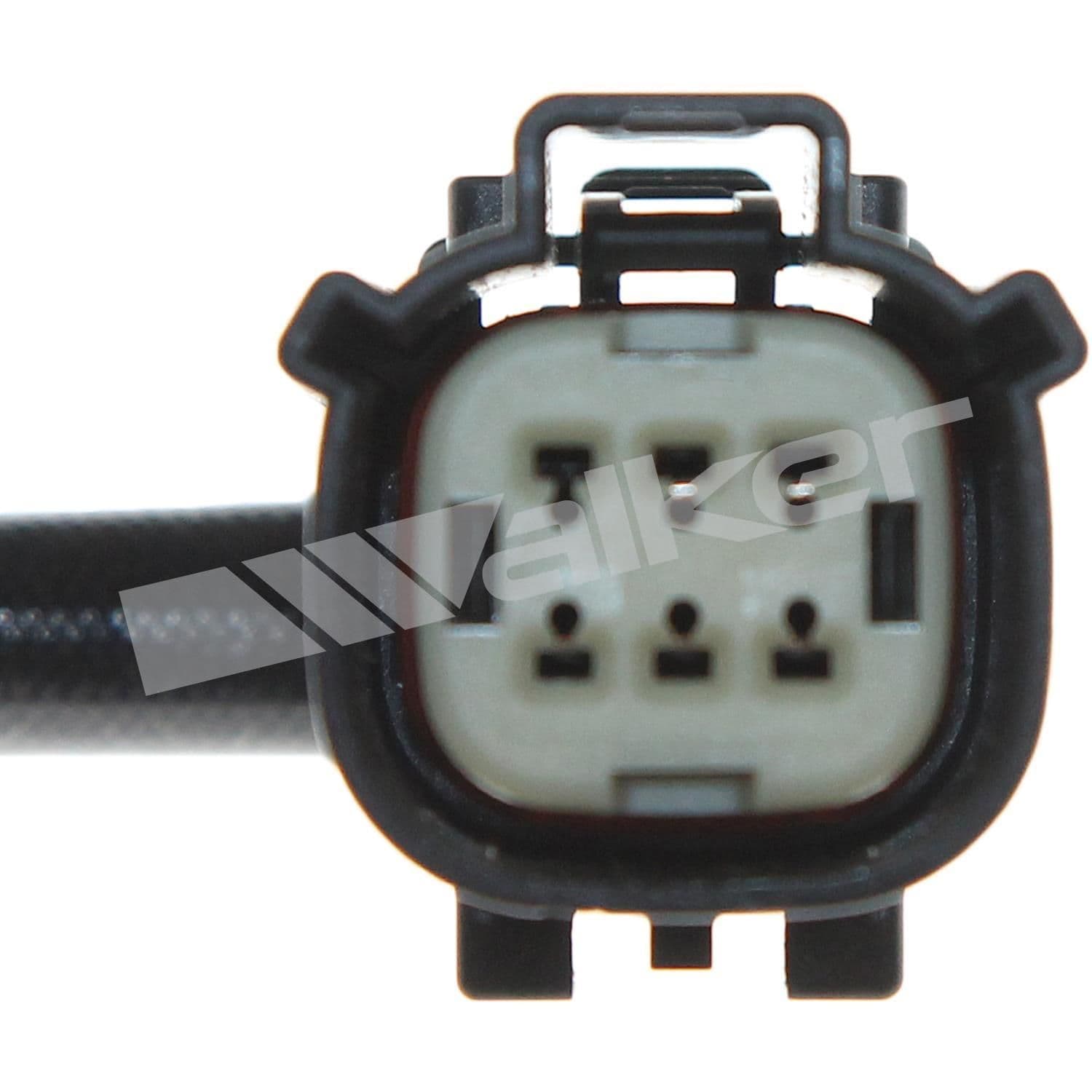 226-350-35159 - Image 4