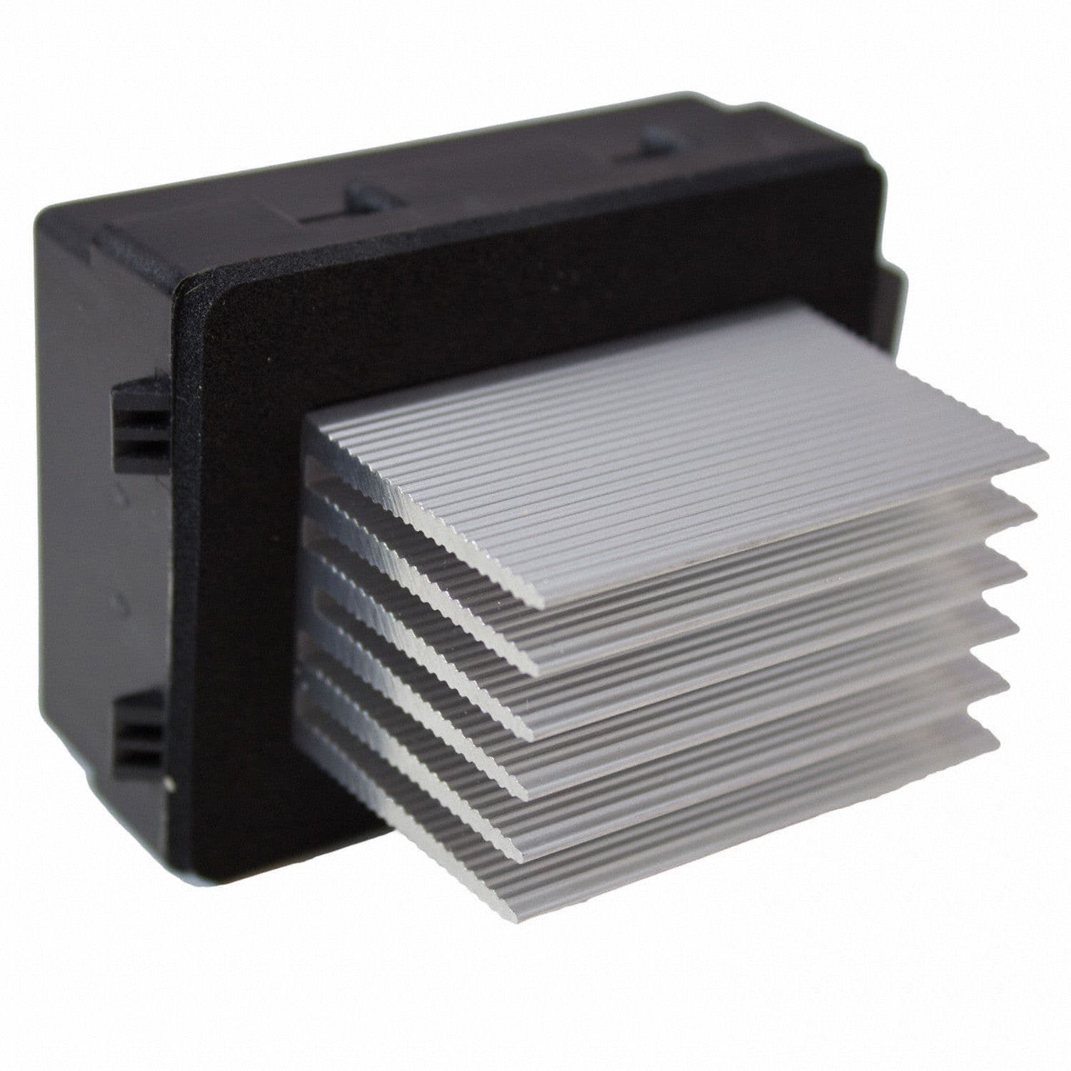 317-YH-1825 - Image 2