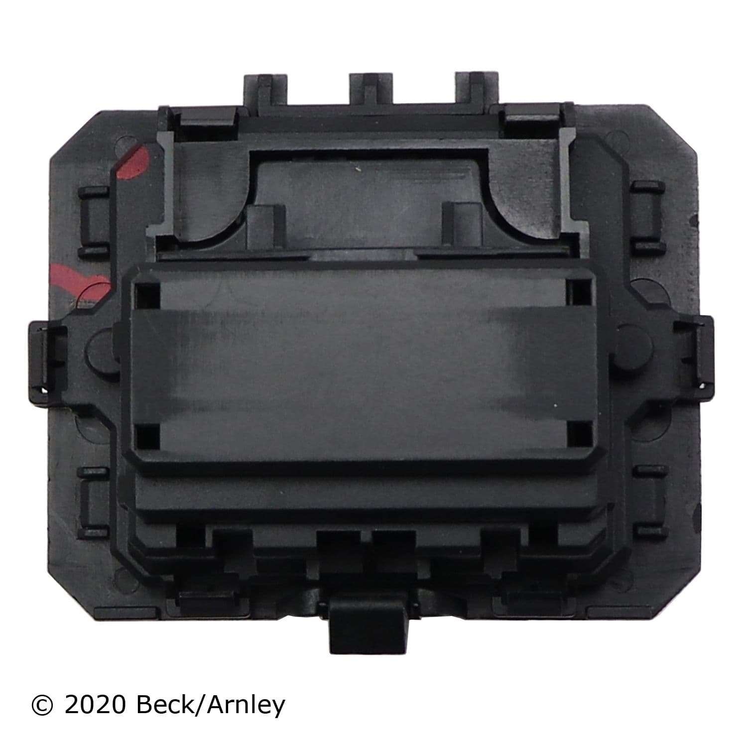 517-204-0129 - Image 4