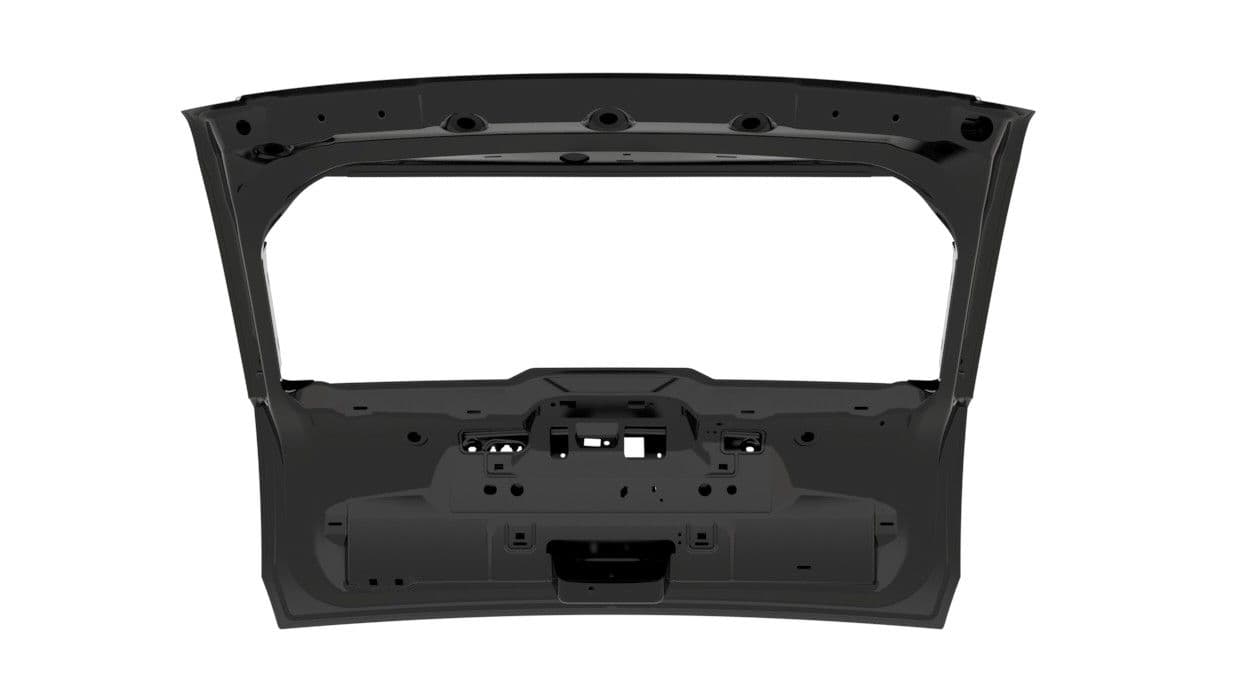 66-05074972AG - Image 3