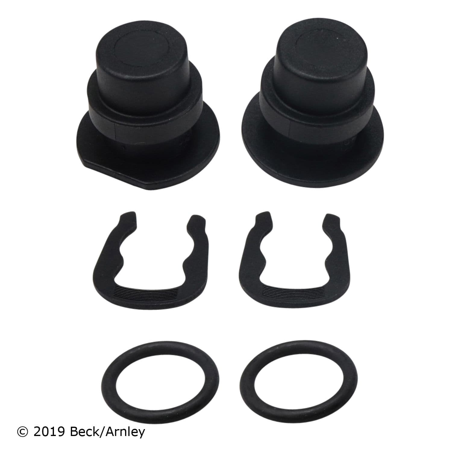 517-147-0008 - Image 4