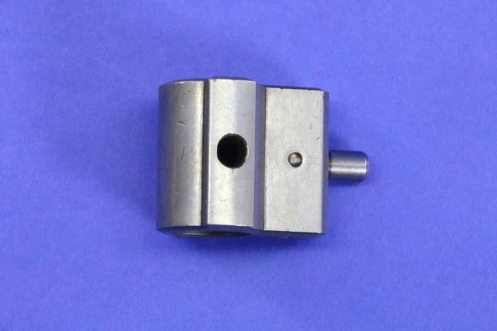 66-68211564AA - Image 2