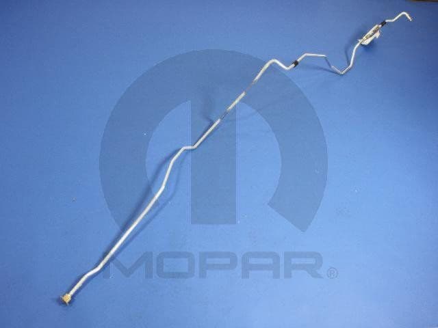 66-68040493AB - Image 2