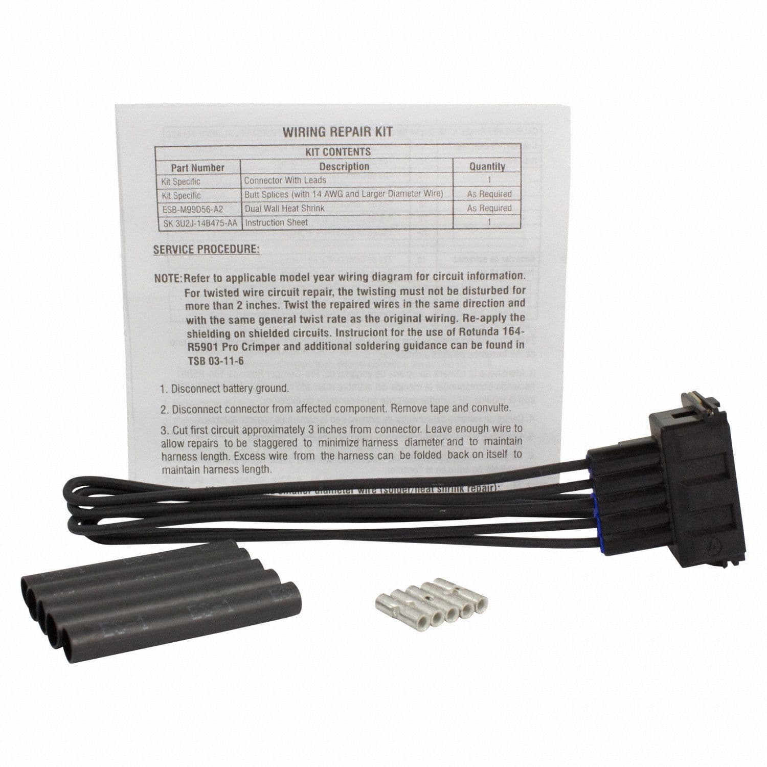 317-WPT-1305 - Image 2