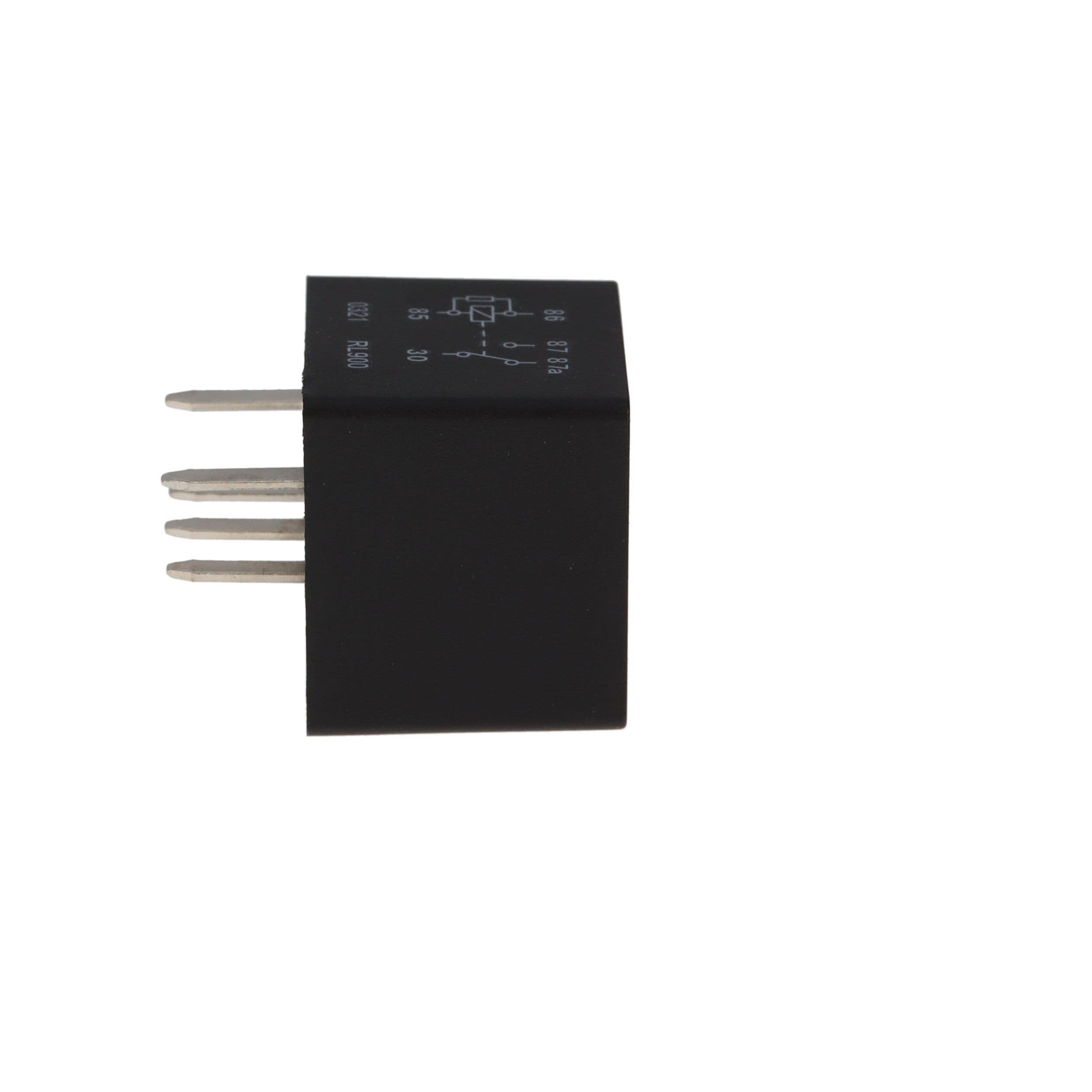 710-60-0014 - Image 3