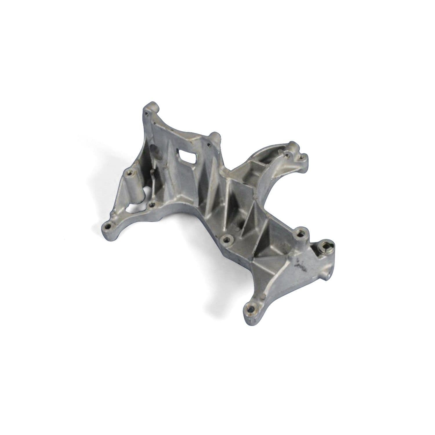 66-53008614 - Image 3