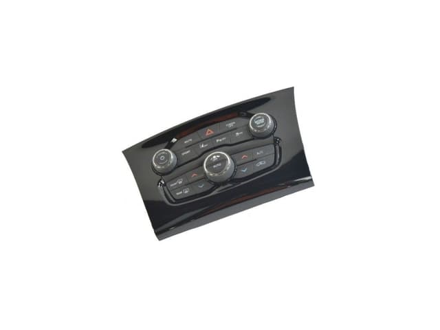 category-66-68293637AB