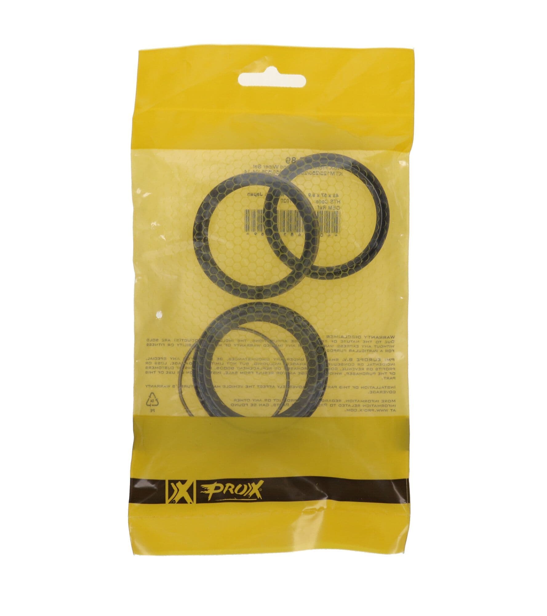 8942-40.S375011 - Image 3