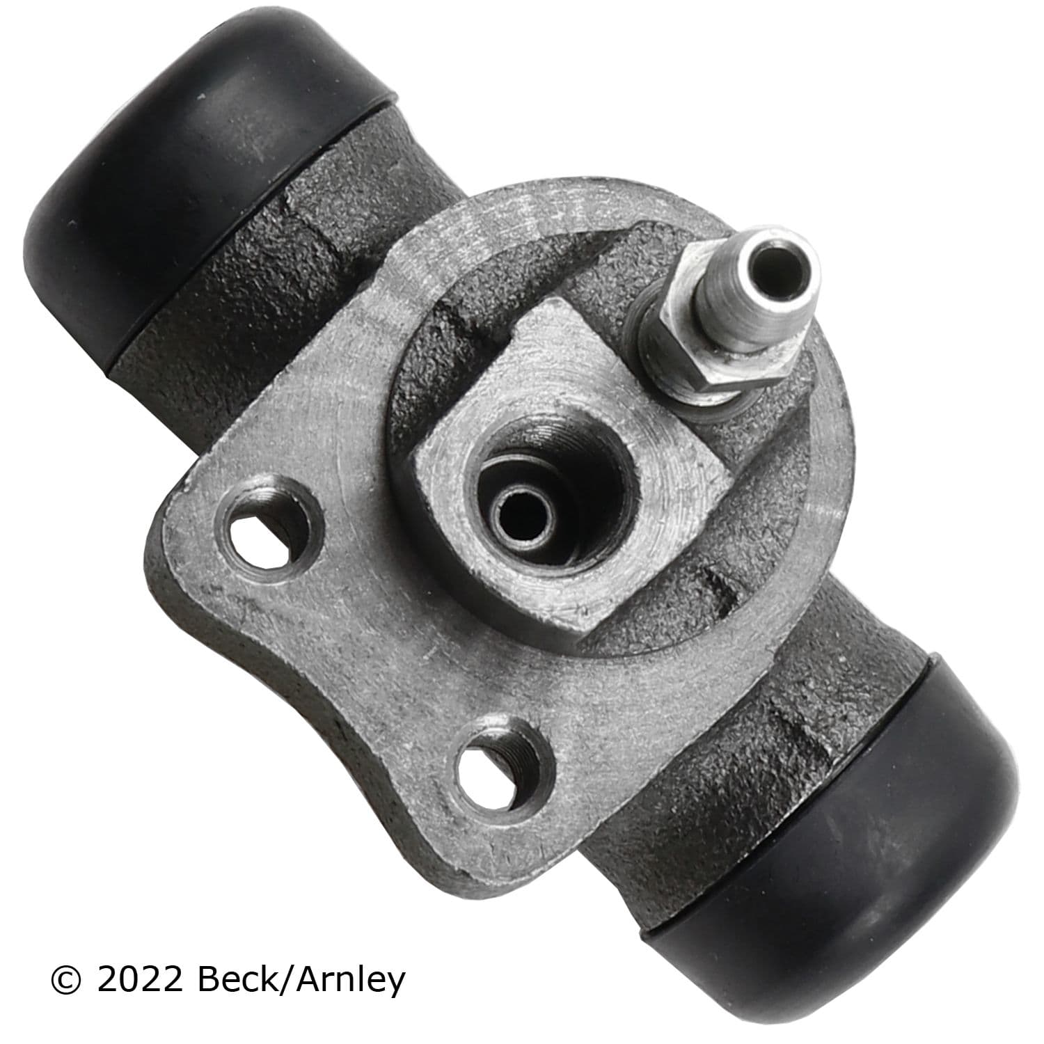 517-072-1548 - Image 2