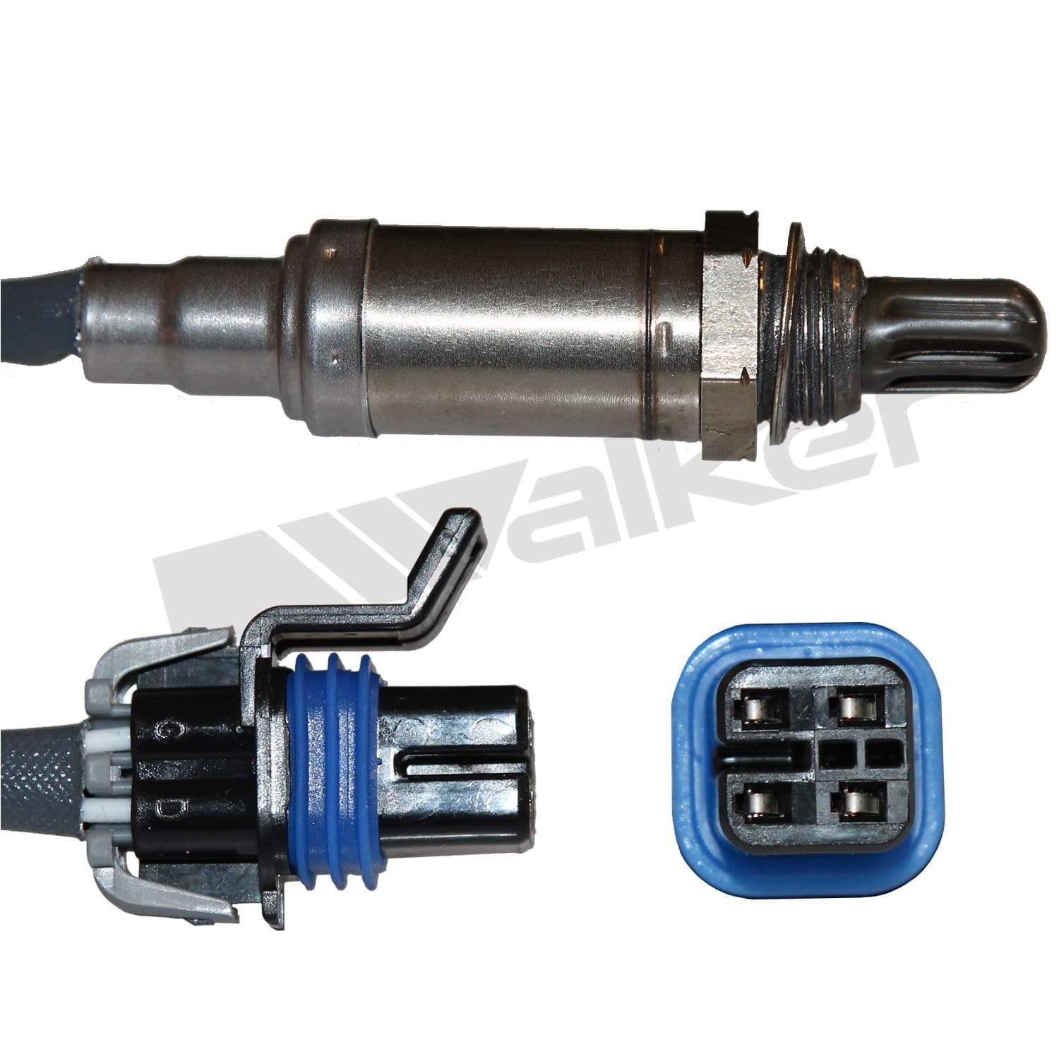 226-350-34211 - Image 3