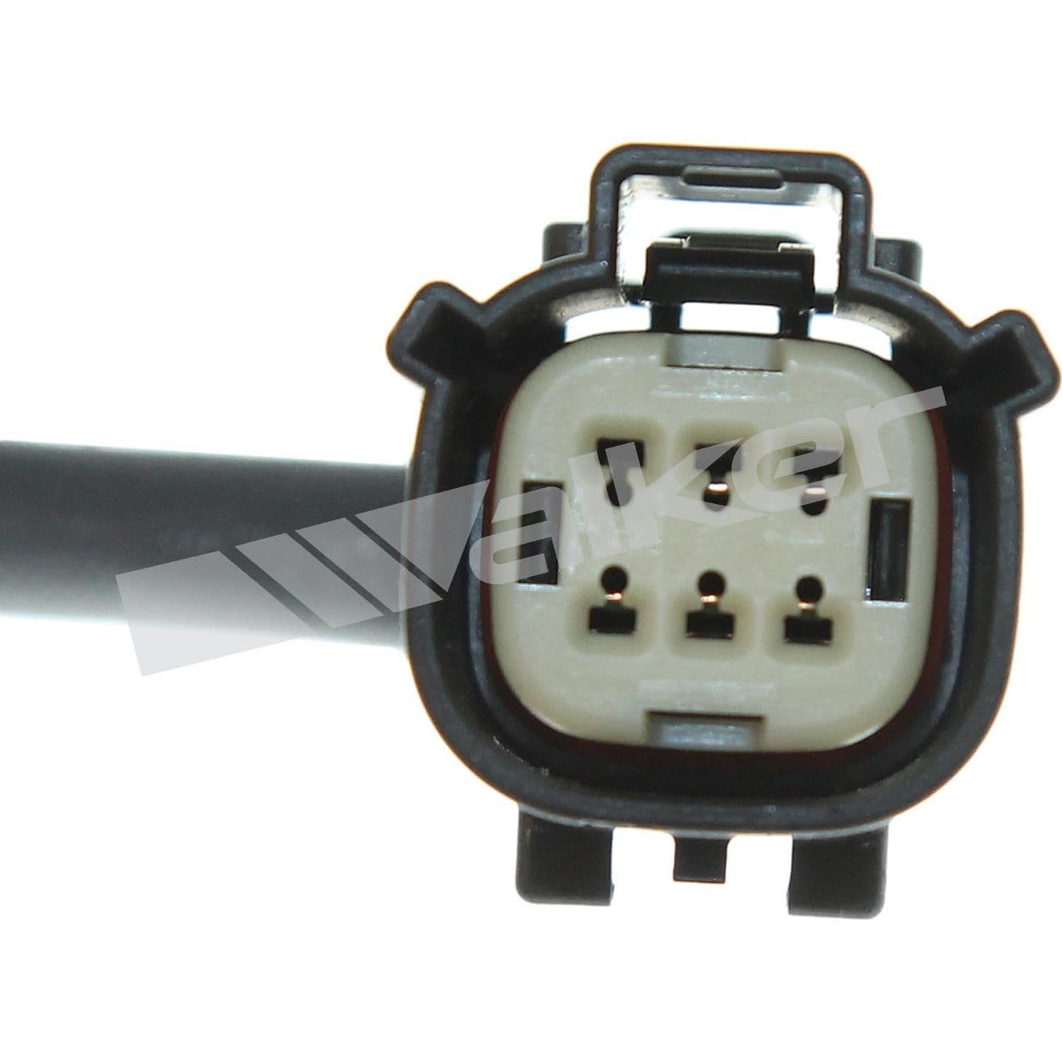 226-350-34145 - Image 2