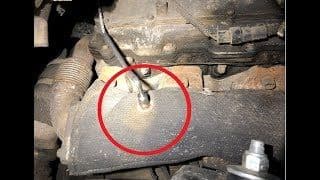 9385-98900 - Image 4