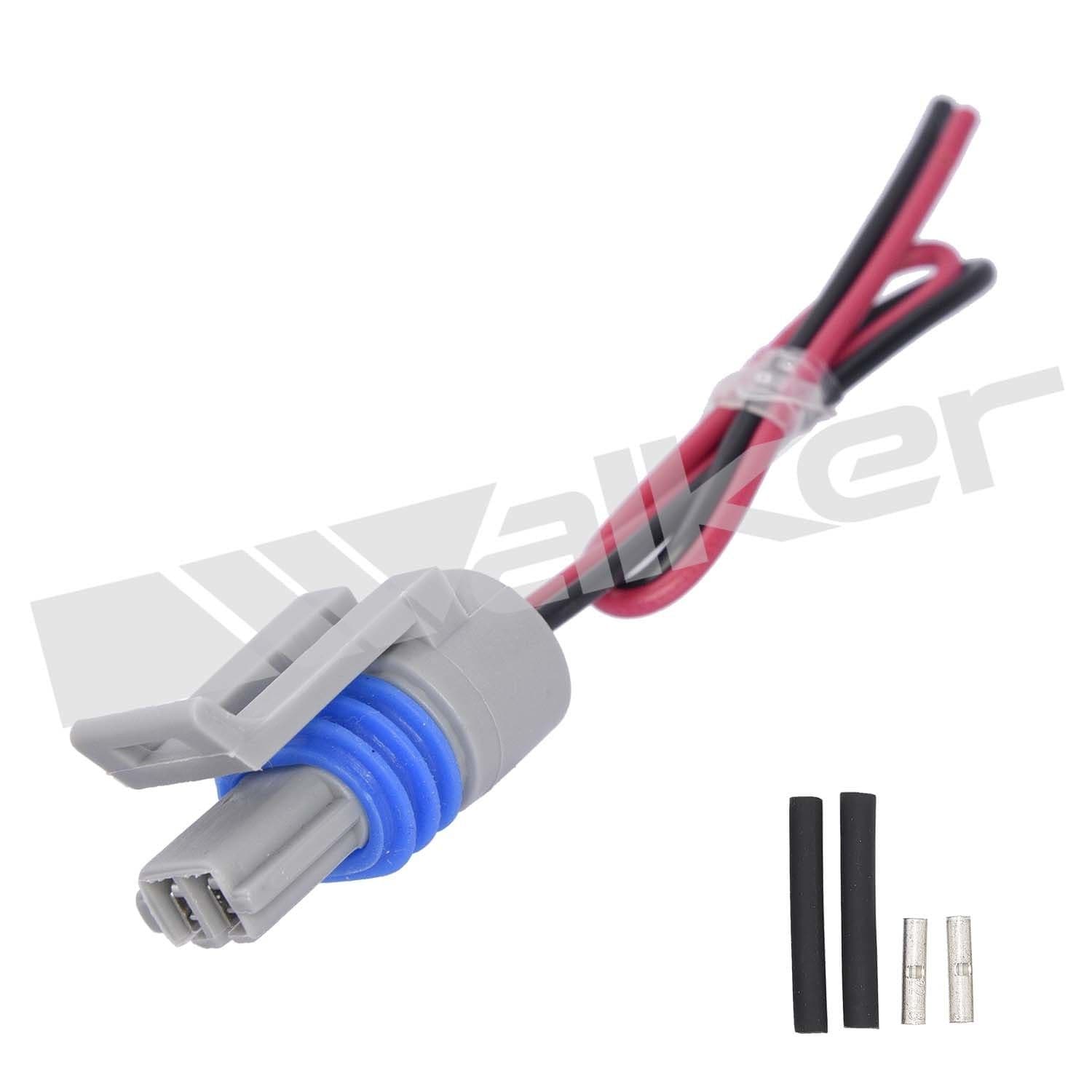 226-210-1501 - Image 1