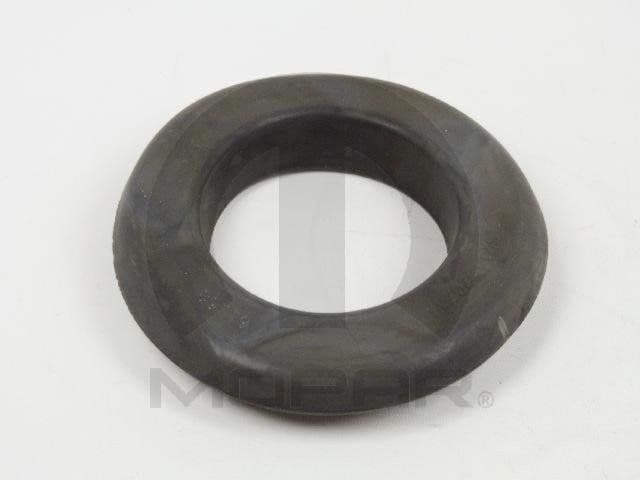 66-52113267AA - Image 3