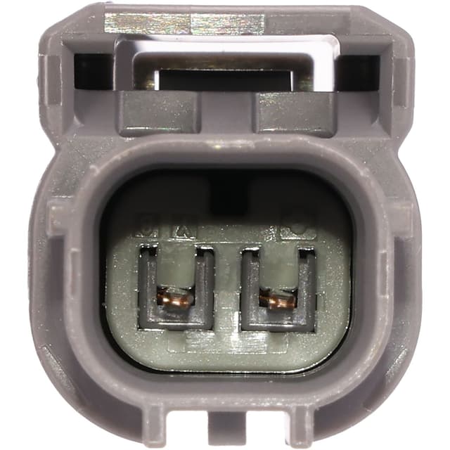 category-630-1814607