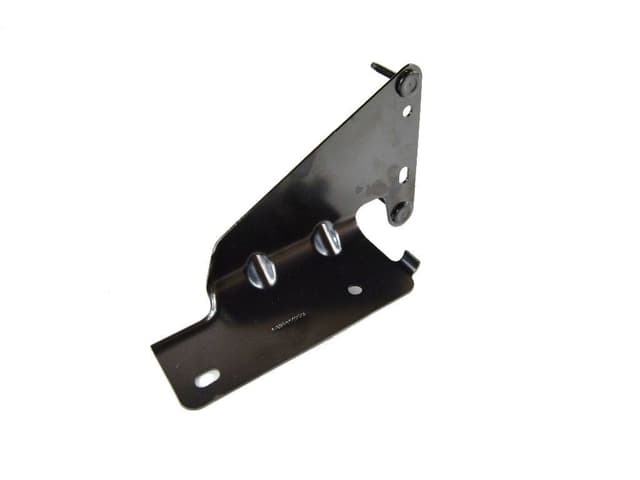 category-66-68212844AC