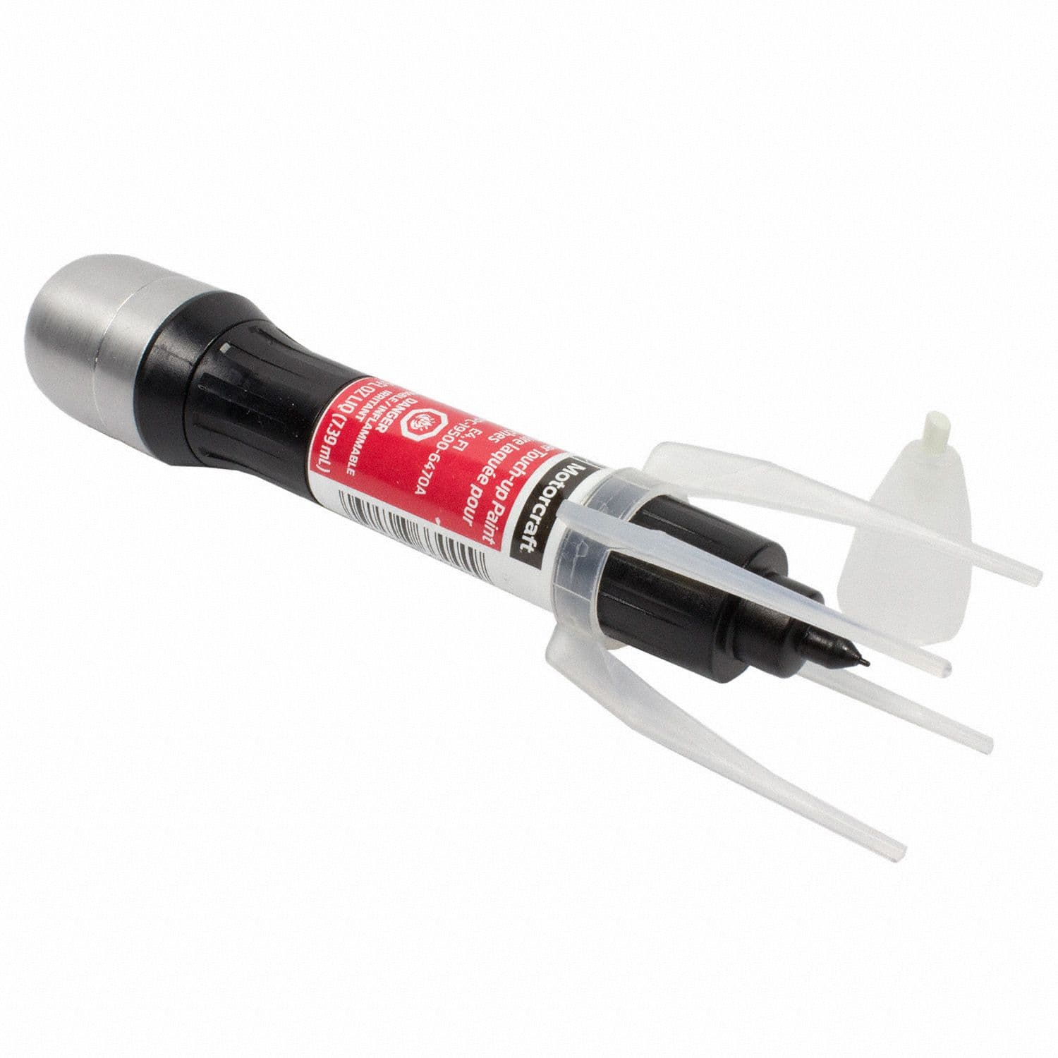 317-PMPC-19500-6470A