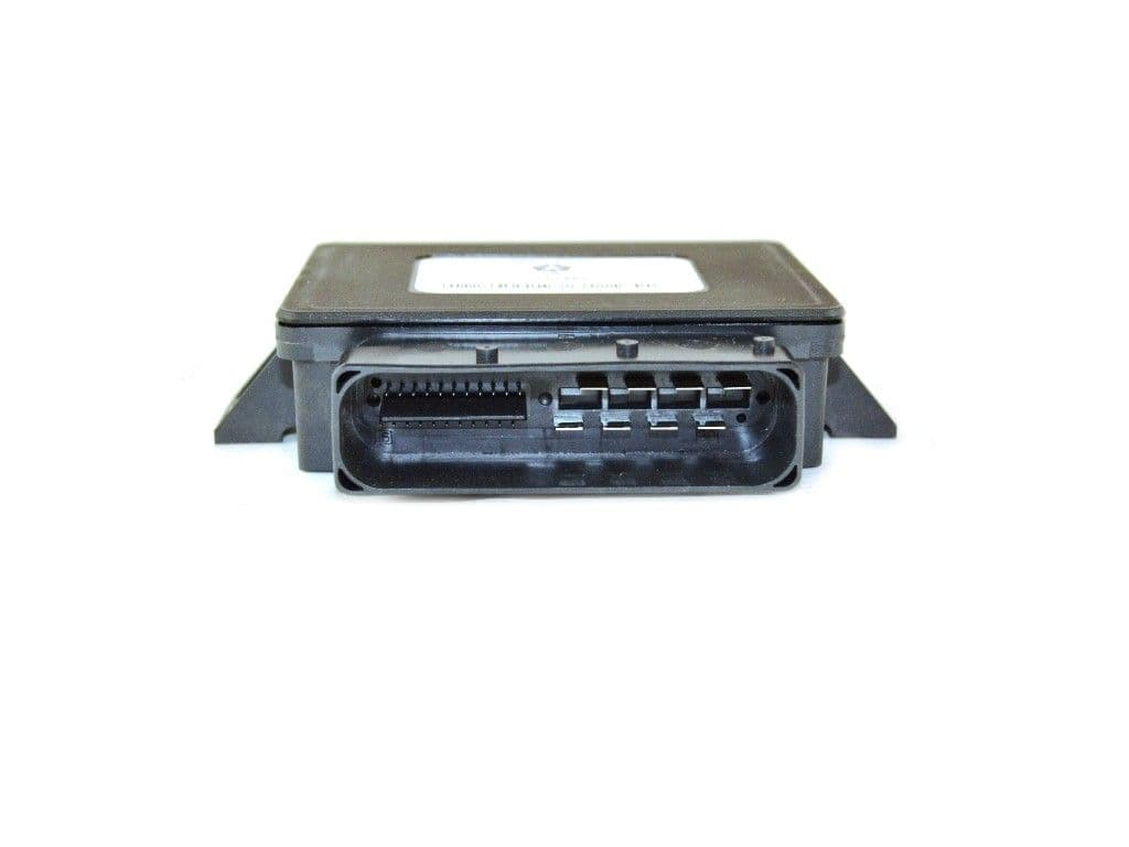 66-68258697AA - Image 3