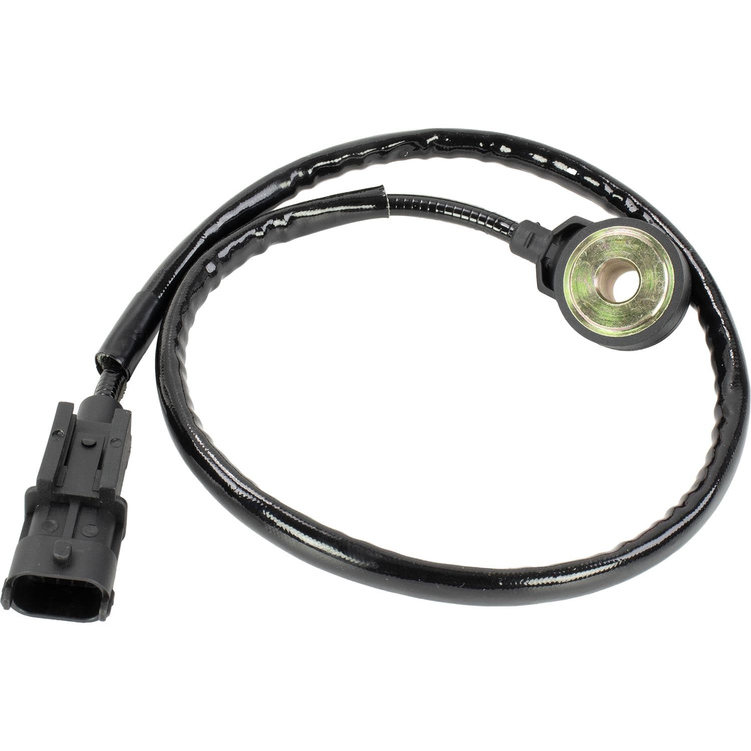 630-1816213 - Image 2