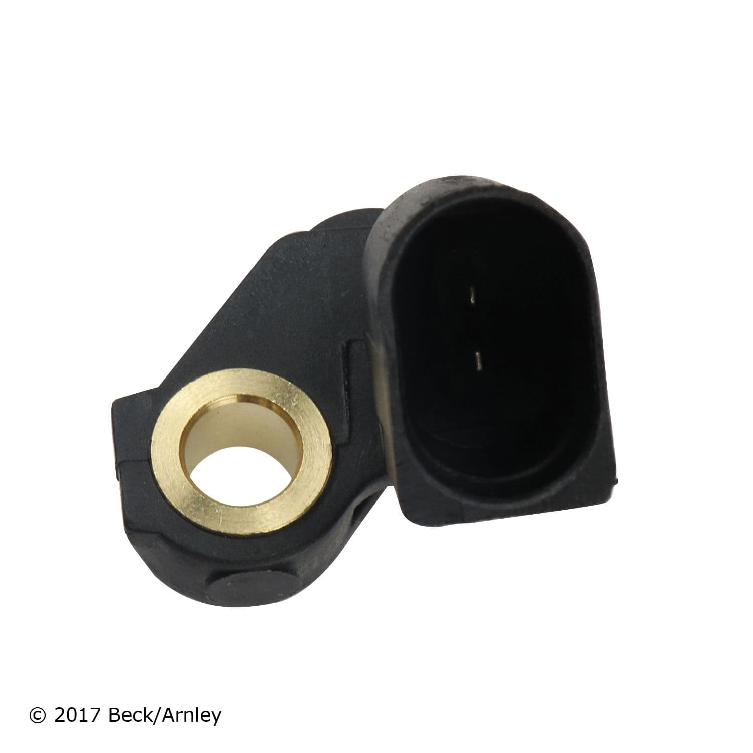 517-084-4008 - Image 4