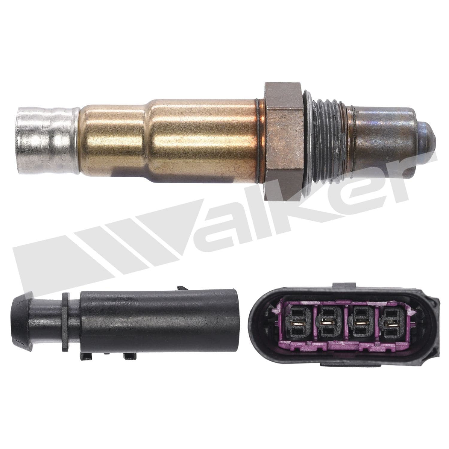 226-350-34627 - Image 3